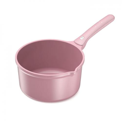 Walton Dynamic Die Cast Milk Pan (18CM)